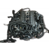 Motor Usado Bentley Bentayga 6.0 V12 608cv DDBB